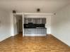
Appartement Avesnes Sur Helpe 3 pièce(s) 50.43 m2
