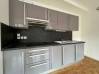 
Appartement Avesnes Sur Helpe 3 pièce(s) 50.43 m2
