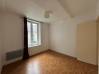 
Appartement Avesnes Sur Helpe 3 pièce(s) 50.43 m2
