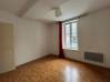 
Appartement Avesnes Sur Helpe 3 pièce(s) 50.43 m2

