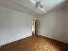
Appartement Avesnes Sur Helpe 3 pièce(s) 50.43 m2

