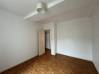 
Appartement Avesnes Sur Helpe 3 pièce(s) 50.43 m2

