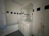 
Appartement Avesnes Sur Helpe 3 pièce(s) 50.43 m2
