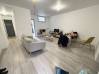 
Appartement meublé Guise 2 pièce(s) 48 m2

