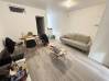 
Appartement meublé Guise 2 pièce(s) 48 m2
