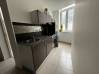 
Appartement meublé Guise 2 pièce(s) 48 m2
