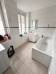 
Appartement meublé Guise 2 pièce(s) 48 m2

