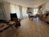 
Appartement Anor 2 pièce(s) 33.96 m2

