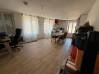 
Appartement Anor 2 pièce(s) 33.96 m2

