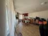 
Appartement Anor 2 pièce(s) 33.96 m2
