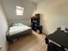 
Appartement Anor 2 pièce(s) 33.96 m2
