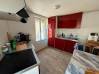 
Appartement Anor 2 pièce(s) 33.96 m2
