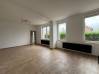 
Maison Oisy 3 pièce(s) 76.93 m2
