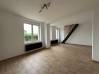 
Maison Oisy 3 pièce(s) 76.93 m2
