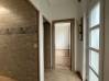 
Maison Oisy 3 pièce(s) 76.93 m2
