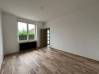 
Maison Oisy 3 pièce(s) 76.93 m2
