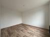 
Maison Oisy 3 pièce(s) 76.93 m2

