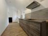 
Maison Oisy 3 pièce(s) 76.93 m2
