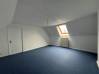 
Maison Oisy 3 pièce(s) 76.93 m2
