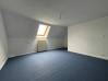 
Maison Oisy 3 pièce(s) 76.93 m2
