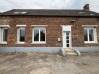 
Maison Oisy 3 pièce(s) 76.93 m2
