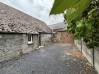 
Maison Oisy 3 pièce(s) 76.93 m2
