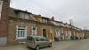 
Immeuble Busigny 24 pièce(s)
