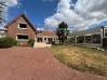
Maison Offoy 7 pièce(s) 243 m2
