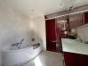 
Maison Offoy 7 pièce(s) 243 m2
