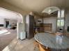 
Maison Offoy 7 pièce(s) 243 m2
