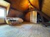 
Maison Offoy 7 pièce(s) 243 m2
