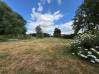 
Maison Offoy 7 pièce(s) 243 m2
