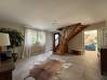 
Maison Offoy 7 pièce(s) 243 m2
