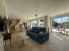 
Maison Offoy 7 pièce(s) 243 m2
