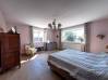 
Maison Offoy 7 pièce(s) 243 m2
