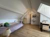 
Maison Offoy 7 pièce(s) 243 m2

