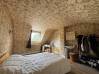 
Maison Offoy 7 pièce(s) 243 m2
