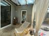 
Maison Offoy 7 pièce(s) 243 m2
