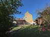 
# Maison de caractère de 249 m² ? 8 pièces ? Fismes
