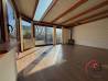
# Maison de caractère de 249 m² ? 8 pièces ? Fismes
