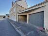 
# Maison de caractère de 249 m² ? 8 pièces ? Fismes
