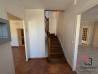 
# Maison de caractère de 249 m² ? 8 pièces ? Fismes
