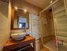 
# Maison de caractère de 249 m² ? 8 pièces ? Fismes
