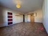 
# Maison de caractère de 249 m² ? 8 pièces ? Fismes
