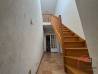 
# Maison de caractère de 249 m² ? 8 pièces ? Fismes
