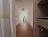 
# Maison de caractère de 249 m² ? 8 pièces ? Fismes
