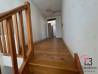 
# Maison de caractère de 249 m² ? 8 pièces ? Fismes
