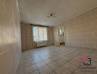 
# Maison de caractère de 249 m² ? 8 pièces ? Fismes
