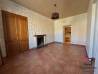 
# Maison de caractère de 249 m² ? 8 pièces ? Fismes
