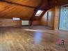 
# Maison de caractère de 249 m² ? 8 pièces ? Fismes
